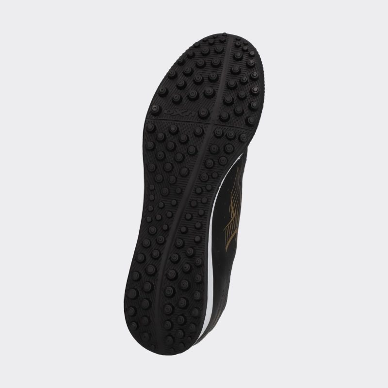 Zapato de baby fútbol Rio - Imagen 4