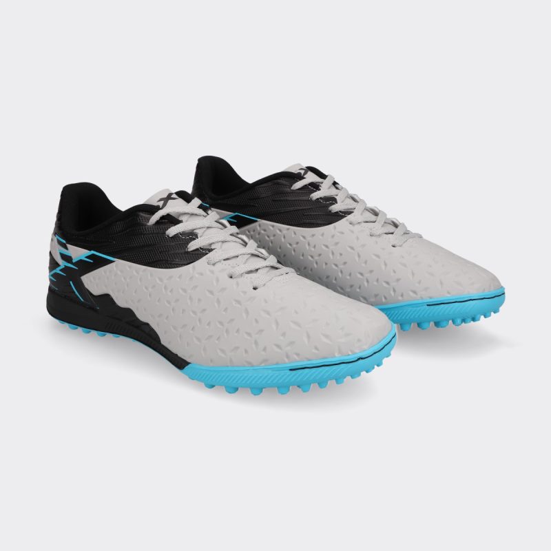 Zapato de baby fútbol Genio 4