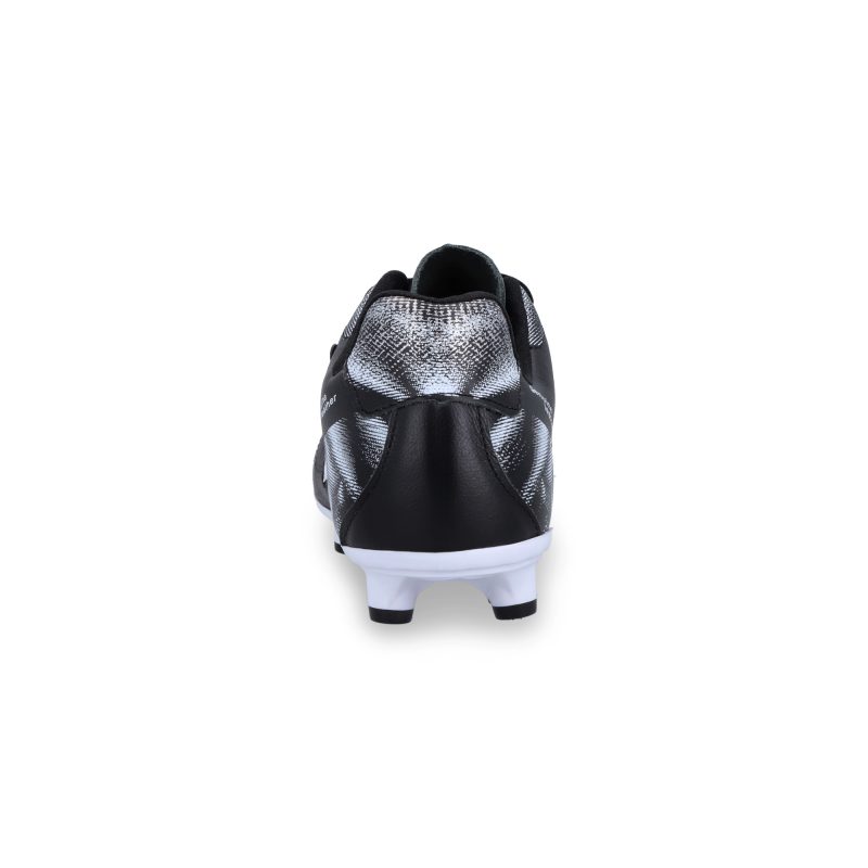 Zapato de Fútbol Classic MD2 - Imagen 2