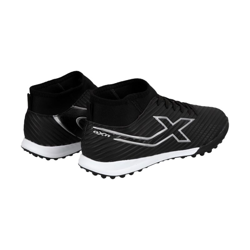 Zapato de Baby Fútbol Fusion Grip 4 Neo - Imagen 2
