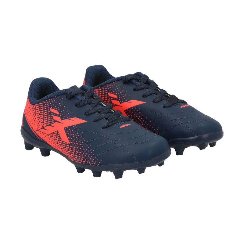 Zapato de fútbol Express Fit 2 Junior