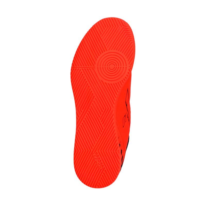 Zapatilla de futsal Agilis 2 Junior - Imagen 4
