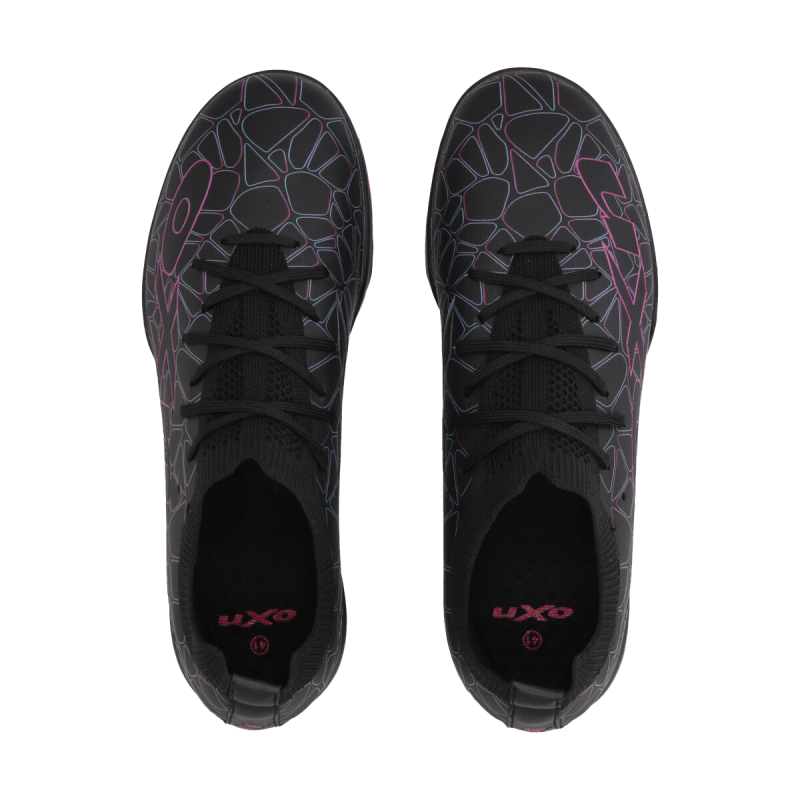 Zapato de baby fútbol Velocity - Imagen 3