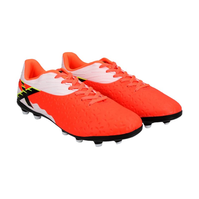Zapato de Fútbol Genio 4