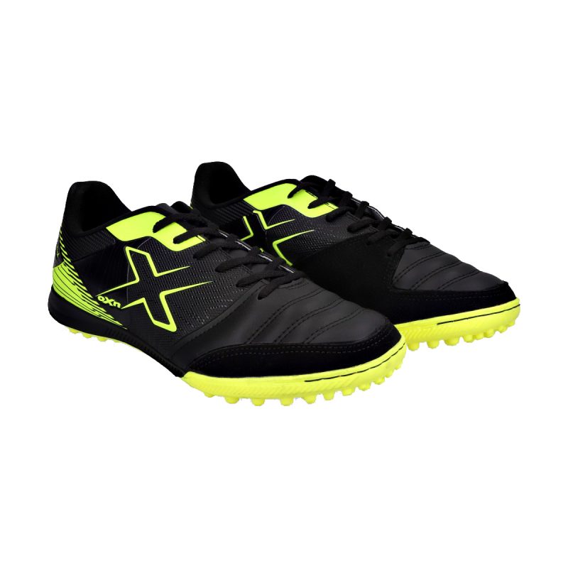 Zapato de baby fútbol X-Control 2