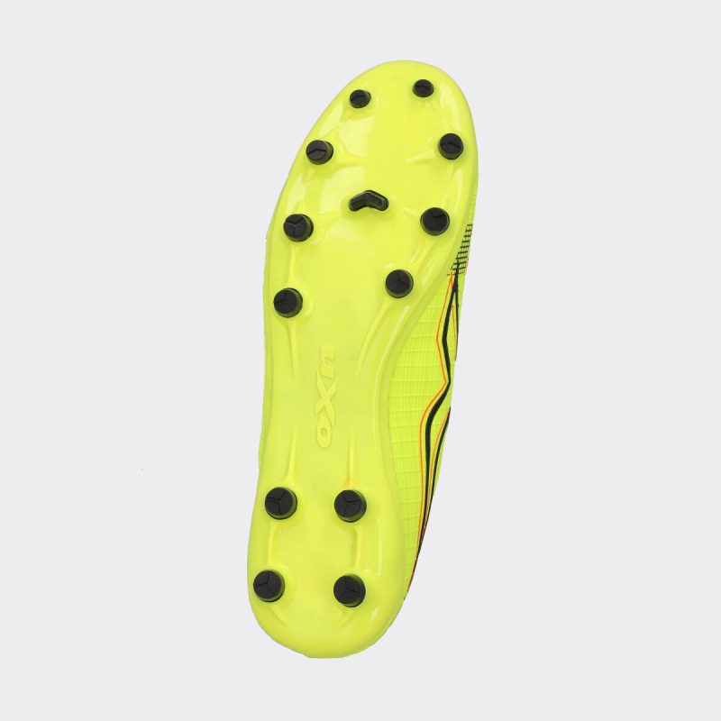 Zapatos de fútbol Velox 4 - Imagen 4