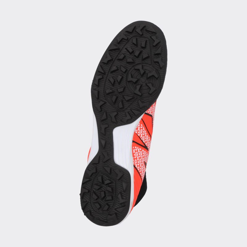 Zapato de baby fútbol Fusion Grip 4 Neo - Imagen 4