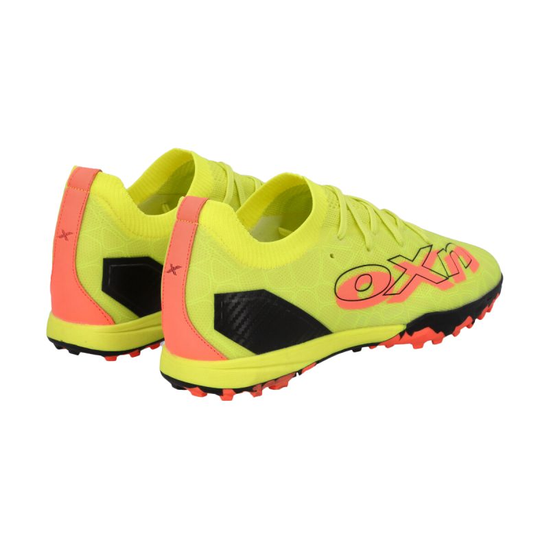 Zapato de Baby Fútbol Velocity - Imagen 2