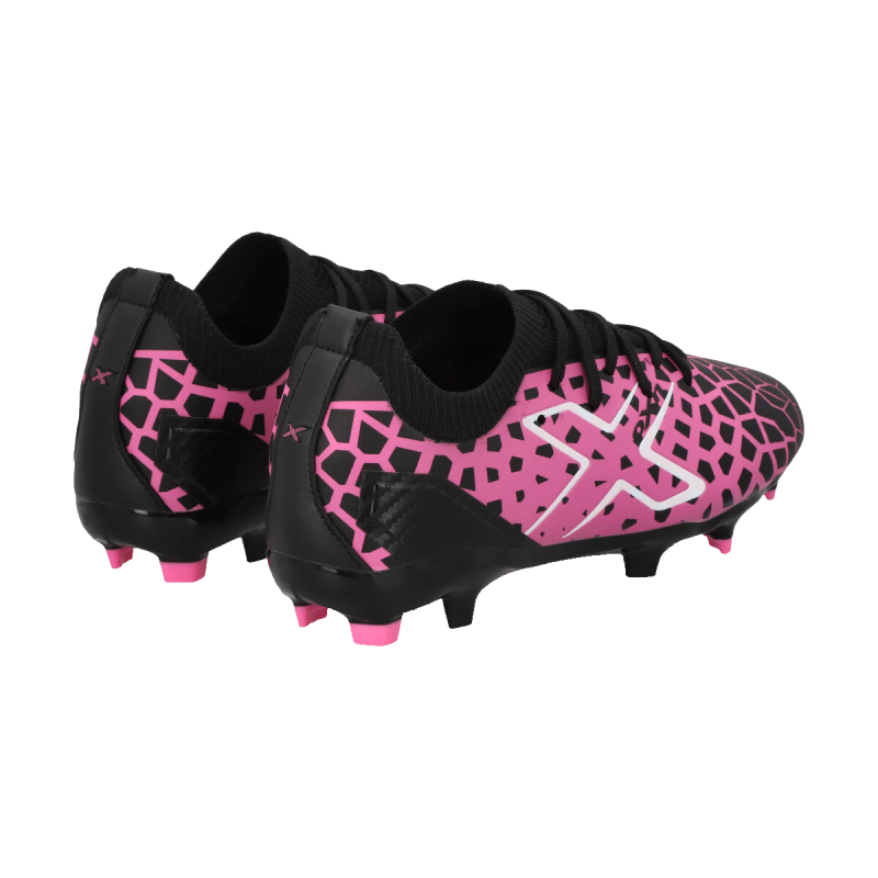 Zapato de fútbol Futura Junior - Imagen 2
