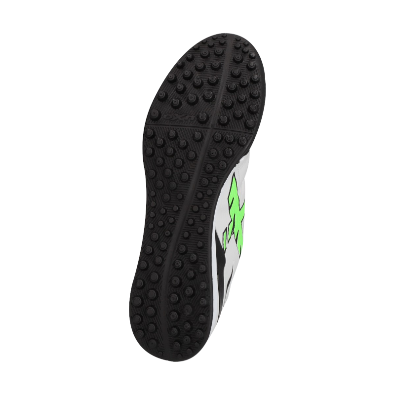 Zapato de baby fútbol Mundialli 3 - Imagen 4
