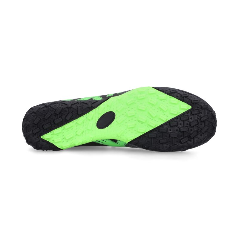ZAPATO BABY FUTBOL NIEBLA SC - Imagen 4