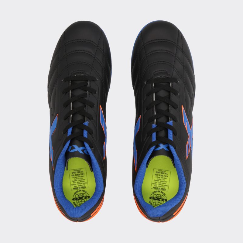 Zapato de  fútbol Player 3 - Imagen 3