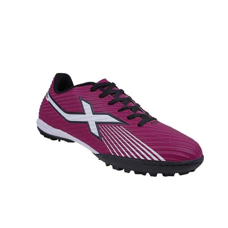 Zapato de Baby Fútbol Fusion Grip 4 - Imagen 6