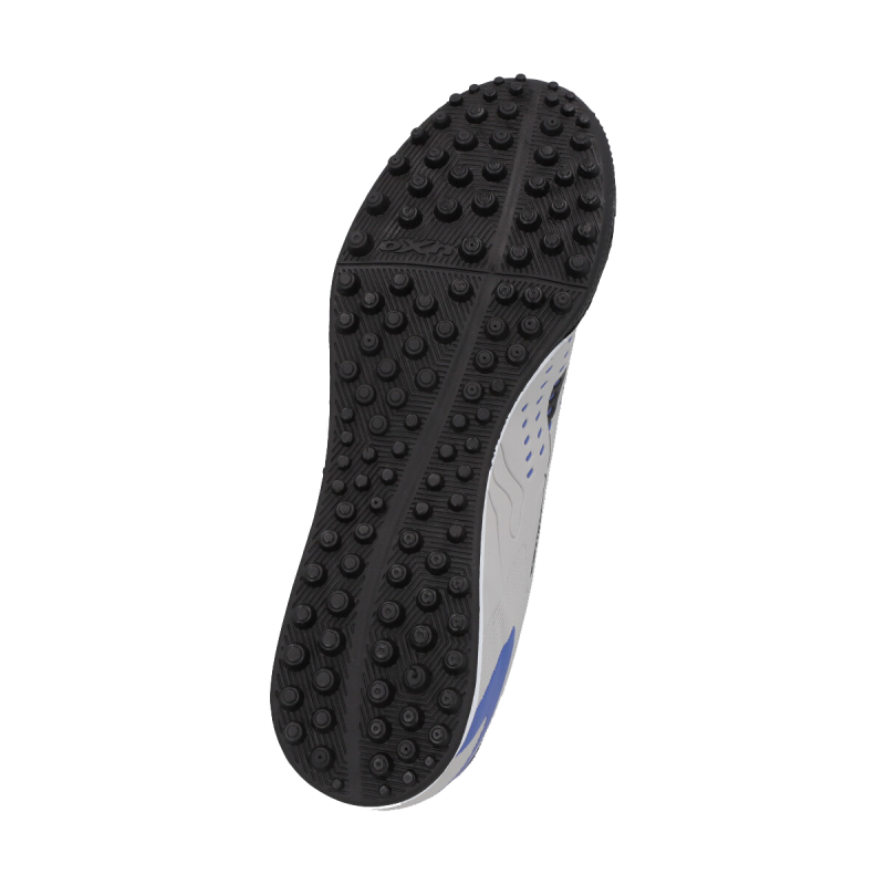Zapato de Baby Fútbol Genio 4 - Imagen 4