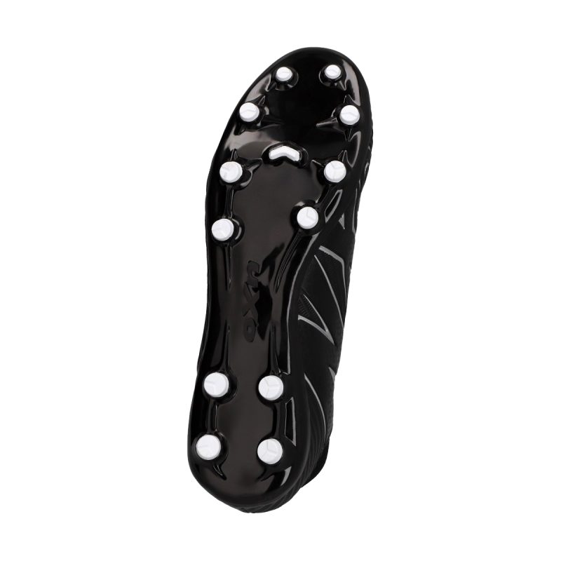 Zapato de Fútbol Fusion Grip 4 Neo - Imagen 4
