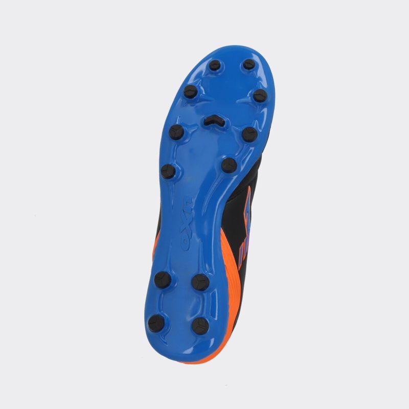 Zapato de  fútbol Player 3 - Imagen 4
