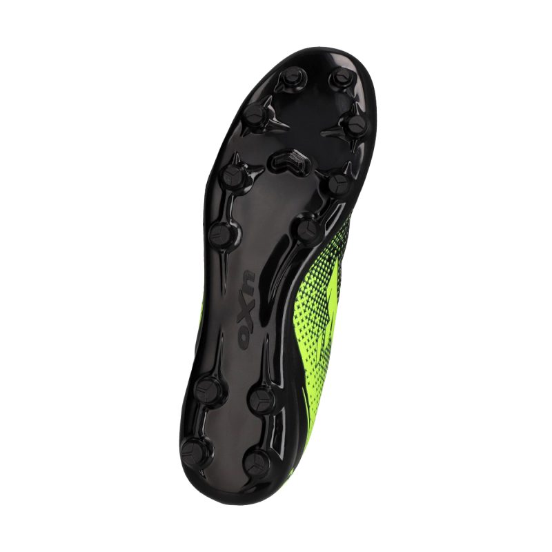 Zapato de fútbol Express Fit 2 - Imagen 3