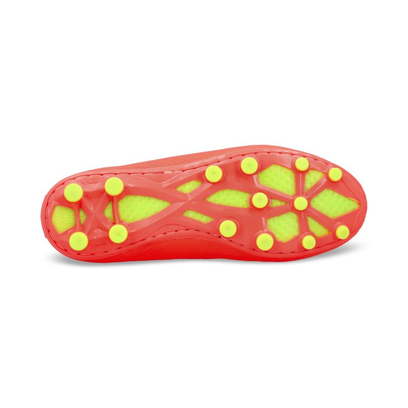 Zapato de Fútbol Rayo MD - Imagen 4