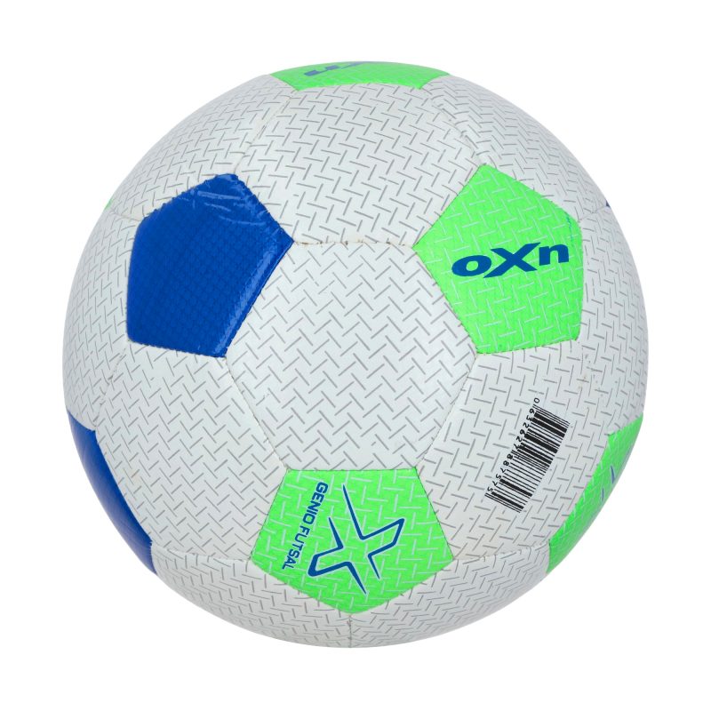 BALON DE FUTSAL OXN SPEED #4 - Imagen 4