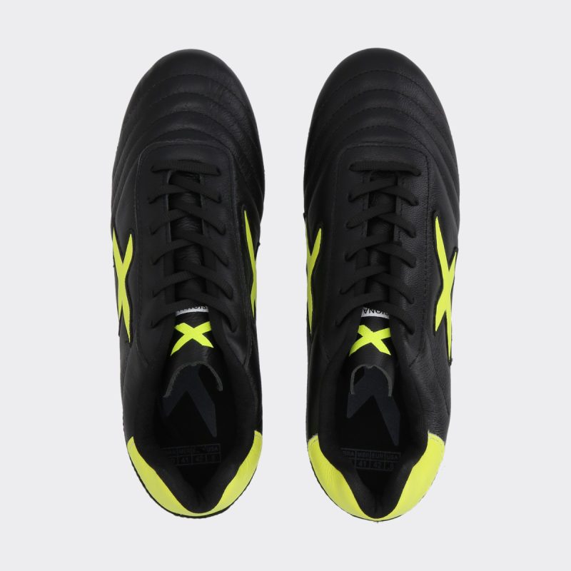 Zapato de fútbol Classic MD - Imagen 3