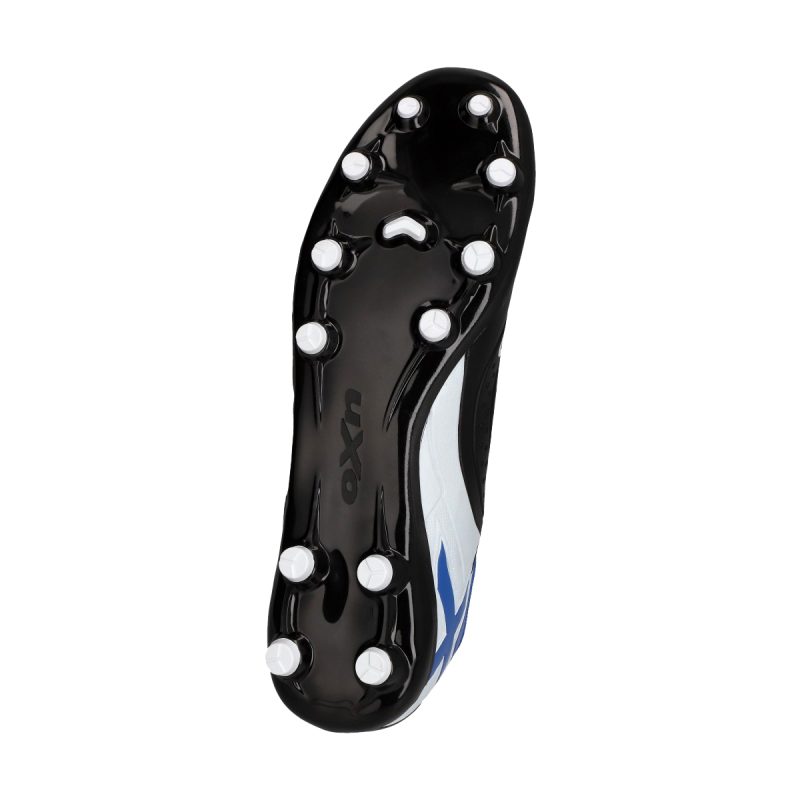 Zapato de Fútbol Player 4 - Imagen 4