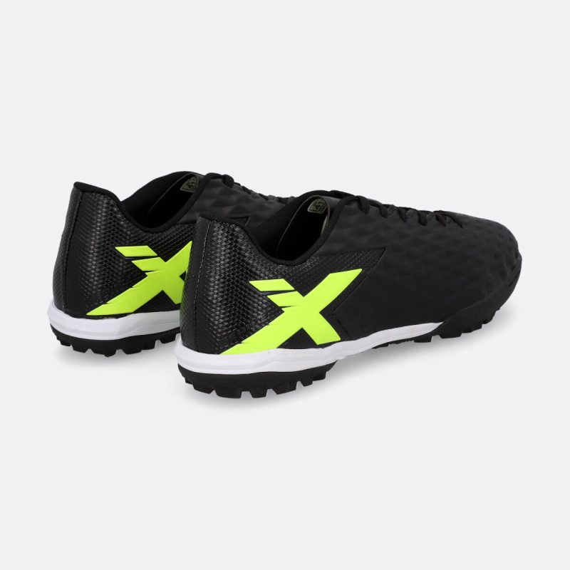 Zapato de baby fútbol Genio 3 - Imagen 2