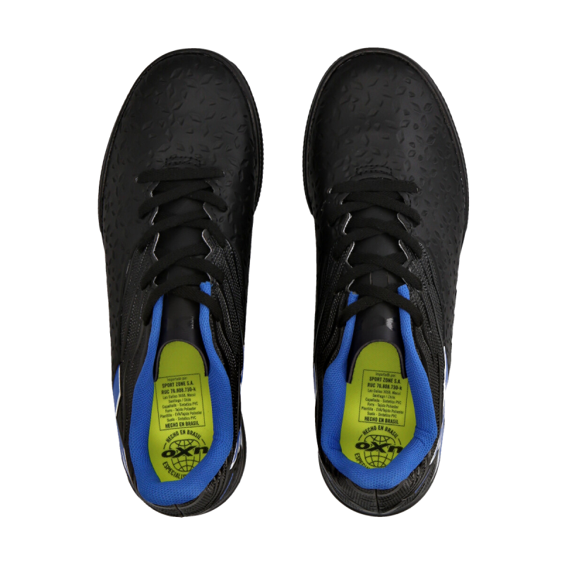 Zapato de baby fútbol Genio 4 Junior - Imagen 3