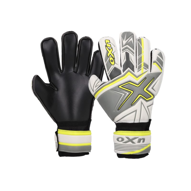 GUANTES OXN RAYO - Imagen 3