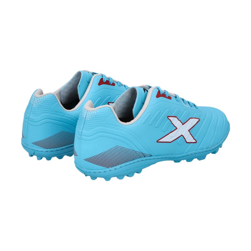 Zapato de baby fútbol Objetivo SC - Imagen 2