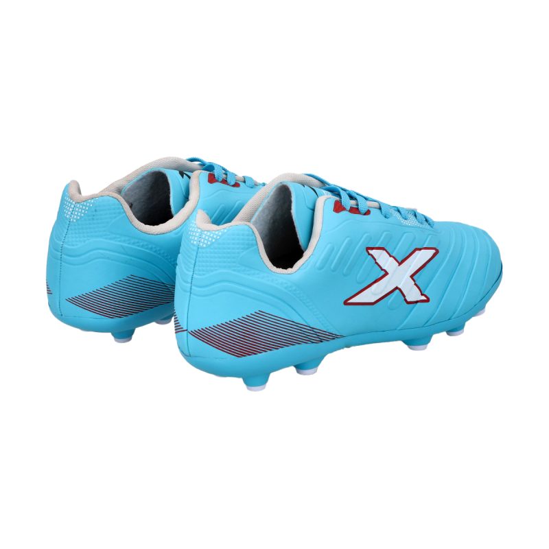 Zapato de fútbol Objetivo MD - Imagen 2