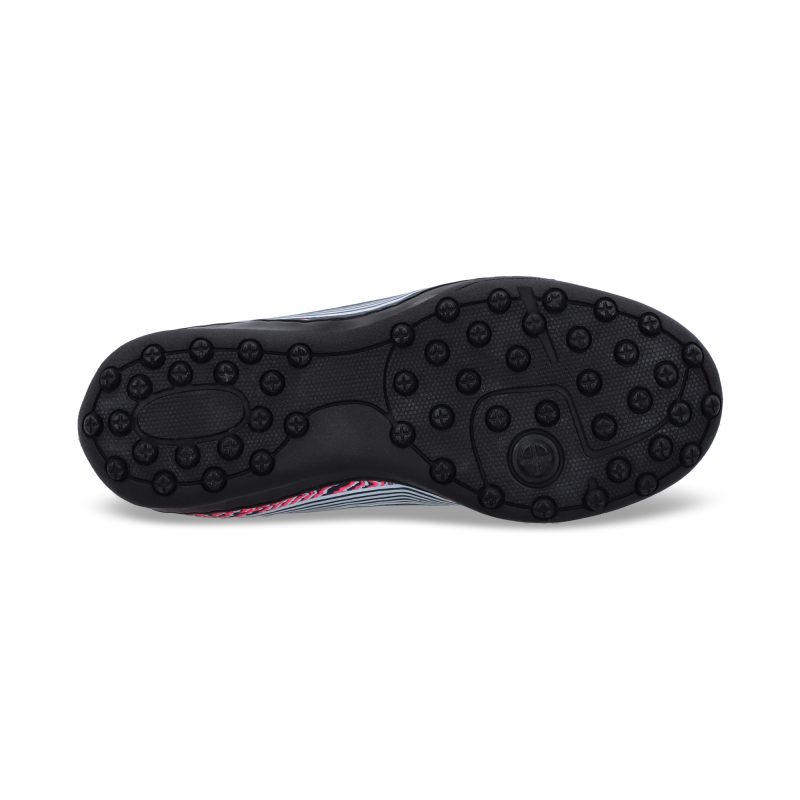 Zapato de Baby Fútbol Veloster SC Junior - Imagen 4
