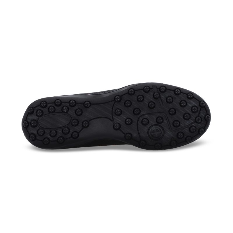 Zapato de Baby Fútbol Rayo SC - Imagen 4