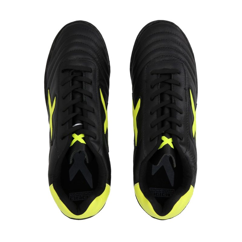 Zapato de baby fútbol Classic SC - Imagen 3