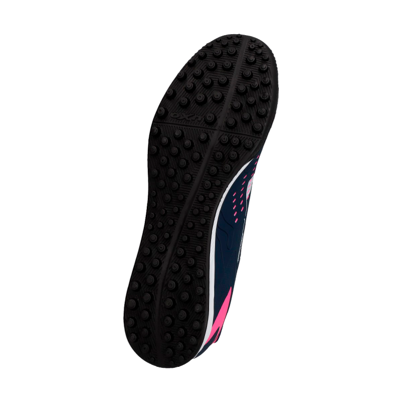 Zapato de baby fútbol Visión 2 - Imagen 4
