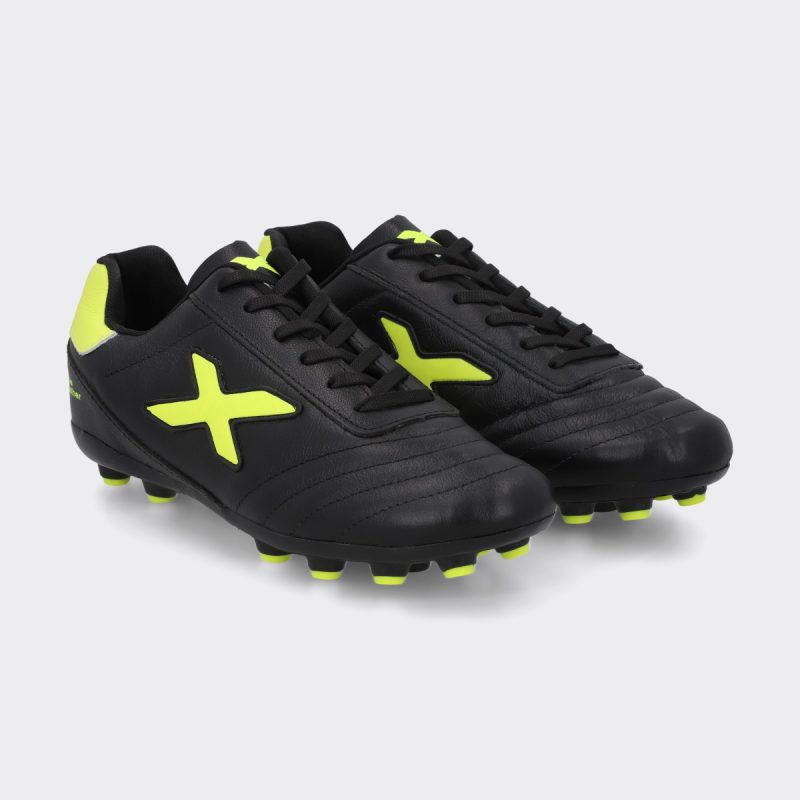 Zapato de fútbol Classic MD