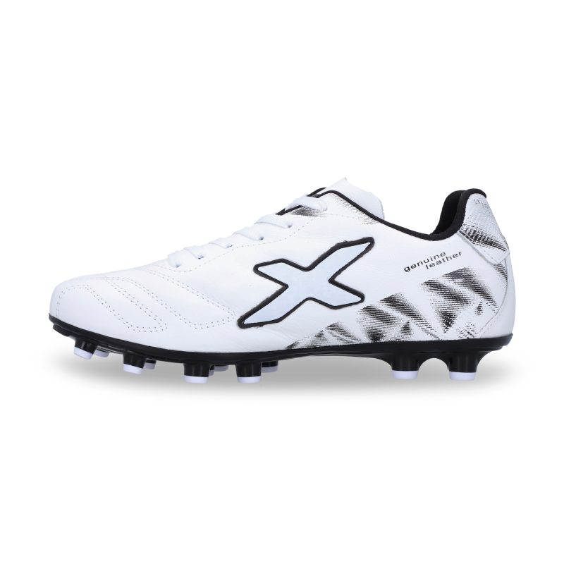 Zapato de Fútbol Classic MD2
