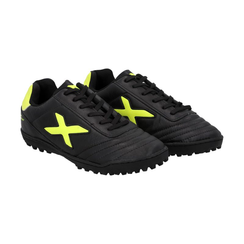 Zapato de baby fútbol Classic SC