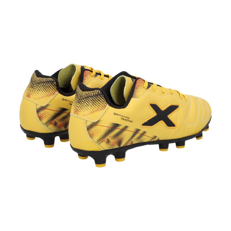 Zapato de fútbol Fortuna MD - Imagen 2