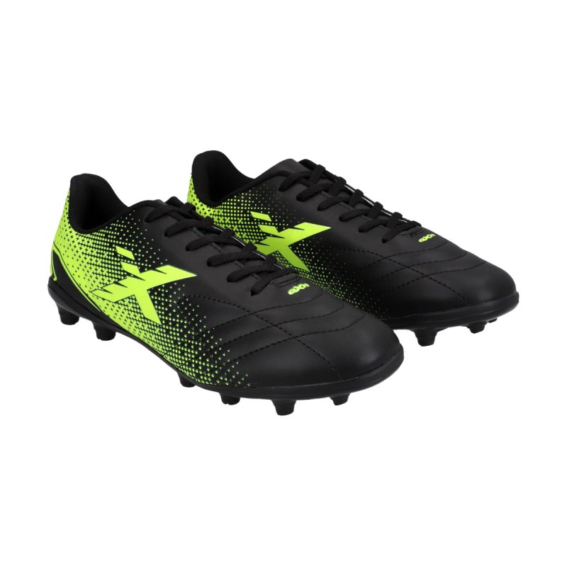 Zapato de fútbol Express Fit 2