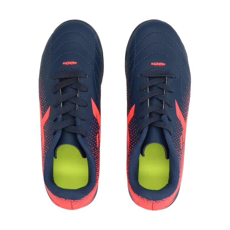 Zapato de fútbol Express Fit 2 Junior - Imagen 3