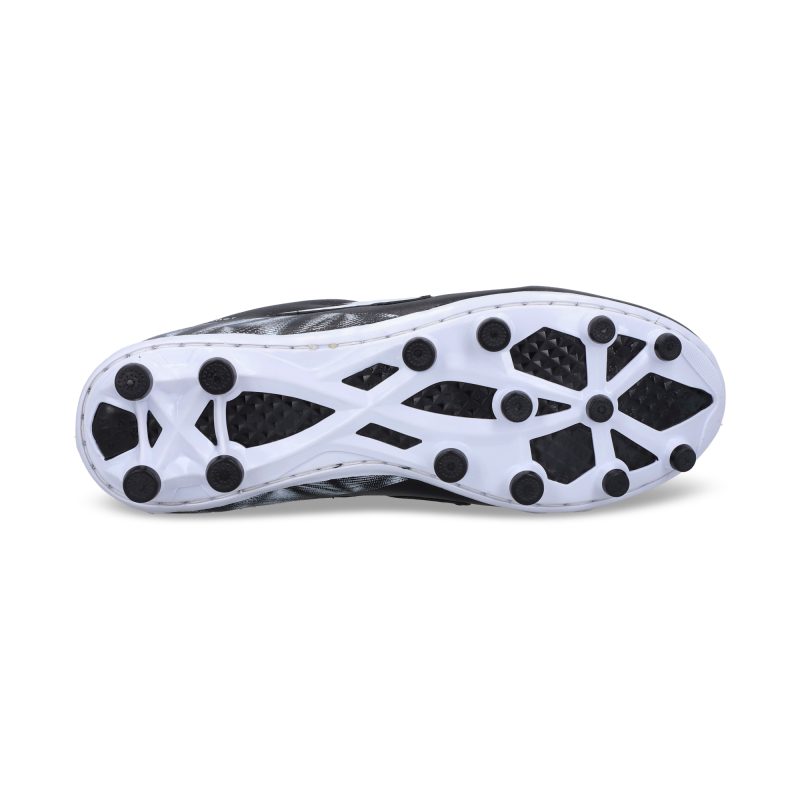 Zapato de Fútbol Classic MD2 - Imagen 4