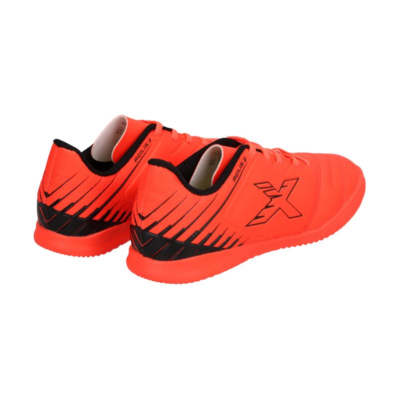 Zapatilla de futsal Agilis 2 Junior - Imagen 2