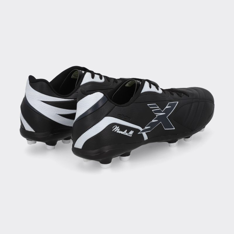 Zapato de fútbol Mundialli 3 - Imagen 2