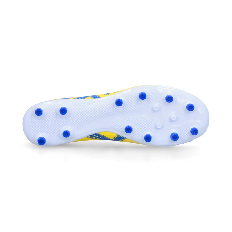 ZAPATO FUTBOL NIEBLA MD