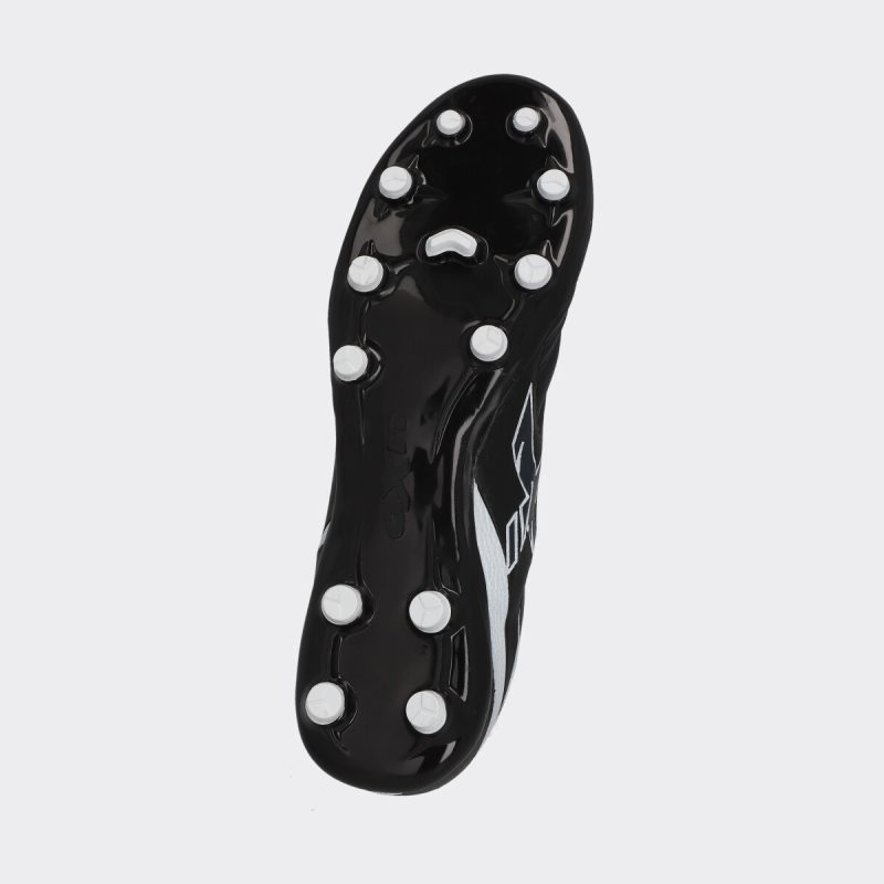 Zapato de fútbol Mundialli 3 - Imagen 4