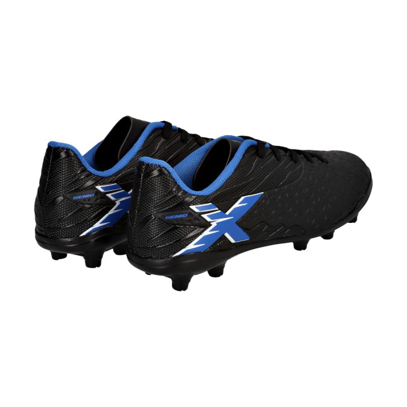 Zapato de fútbol Genio 4 Junior - Imagen 3