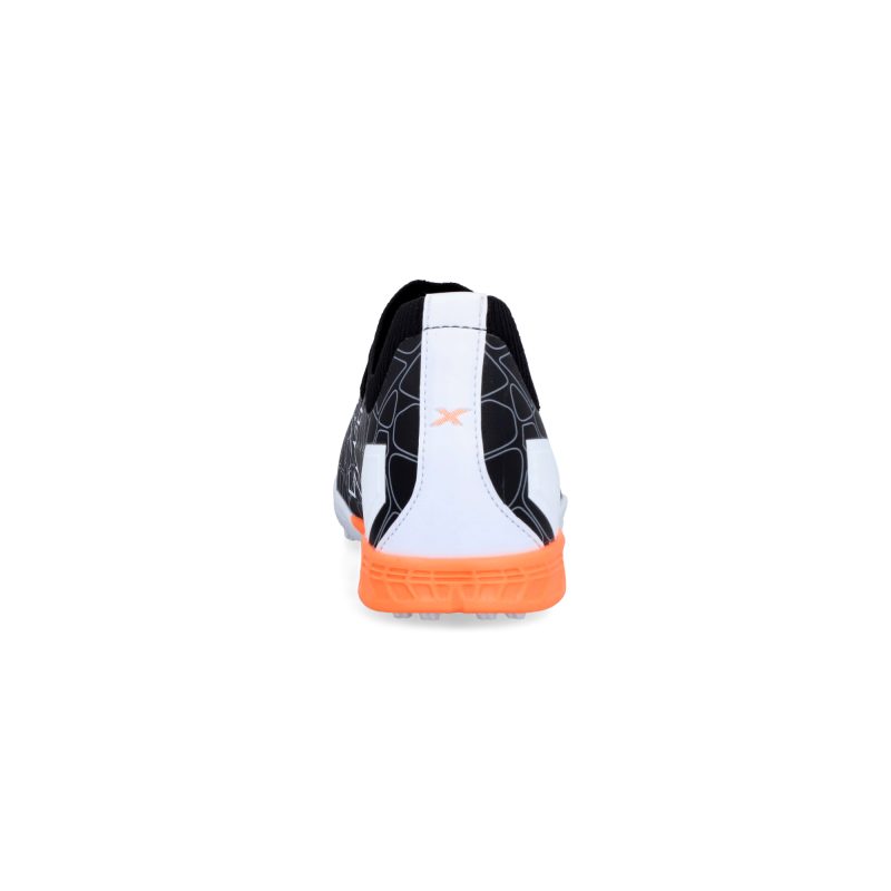 ZAPATO BABY FUTBOL VELOSTER SC - Imagen 2