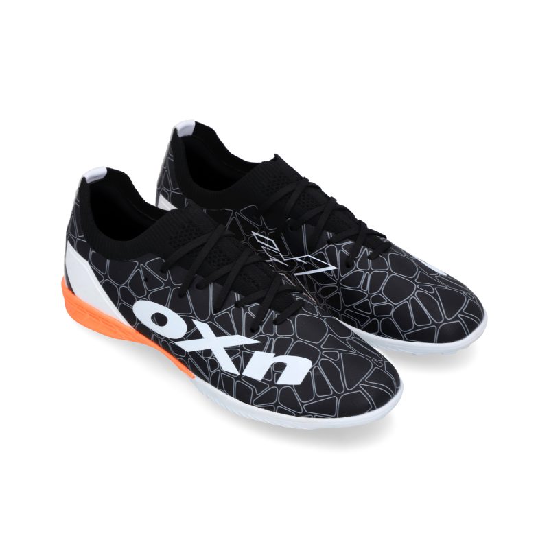 ZAPATO BABY FUTBOL VELOSTER SC - Imagen 3