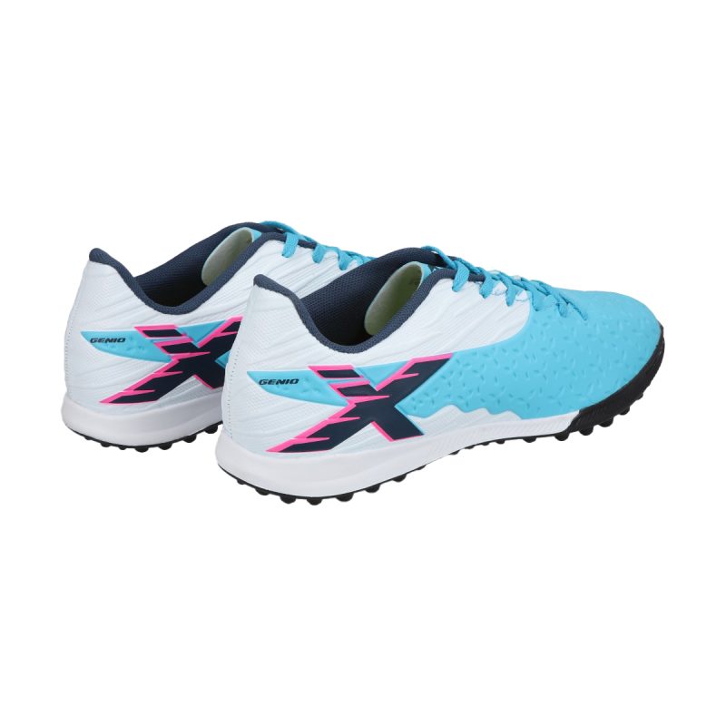 Zapato de baby fútbol Genio 4 - Imagen 2