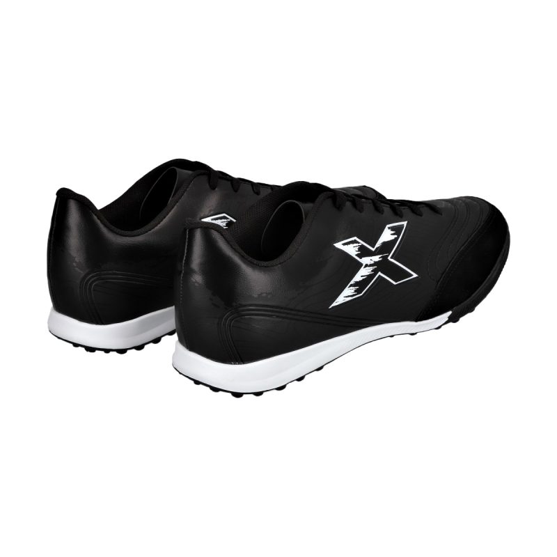 Zapato de Baby Fútbol Sprint Suede - Imagen 2